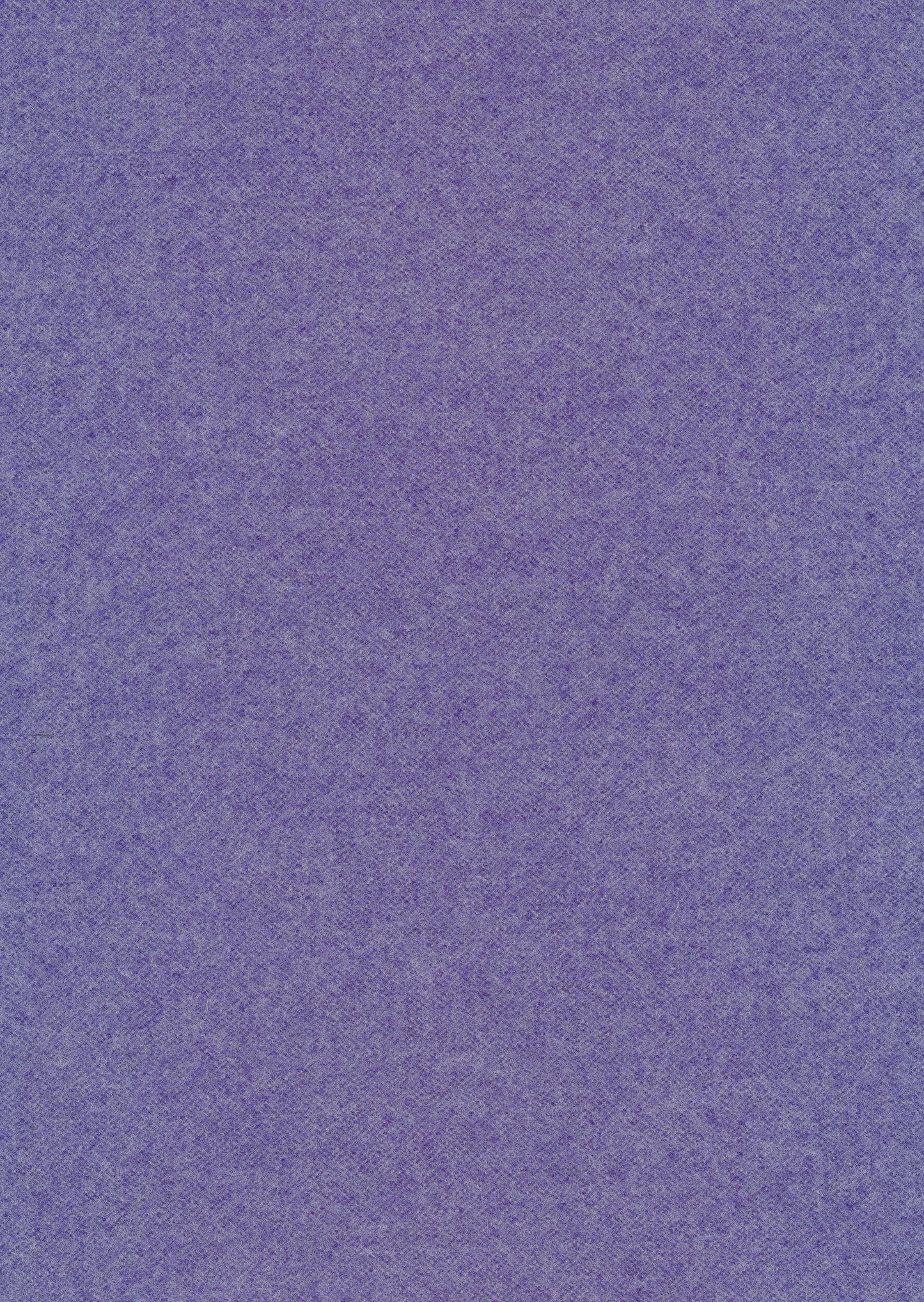 Kvadrat hero heather