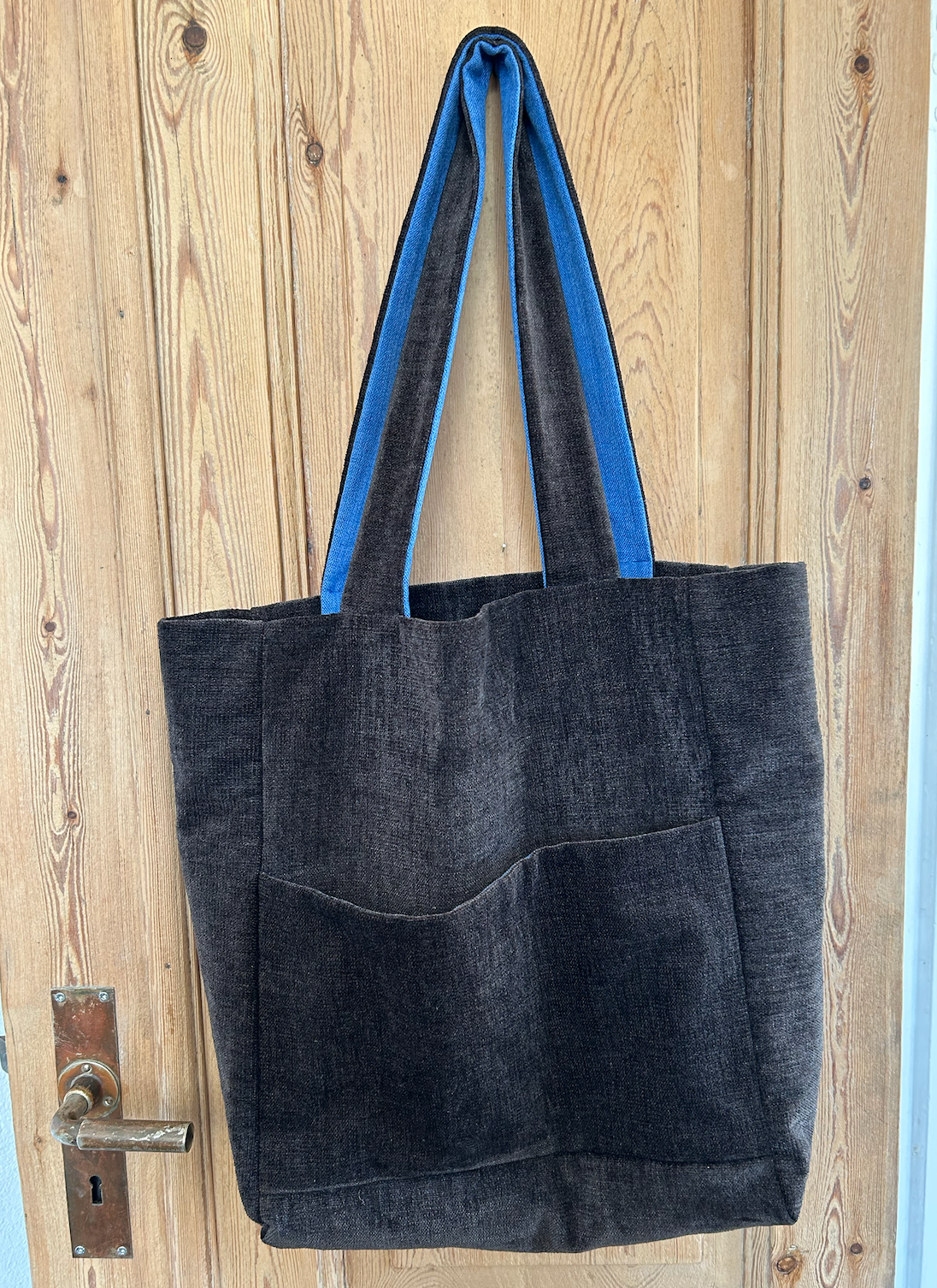 Shopper