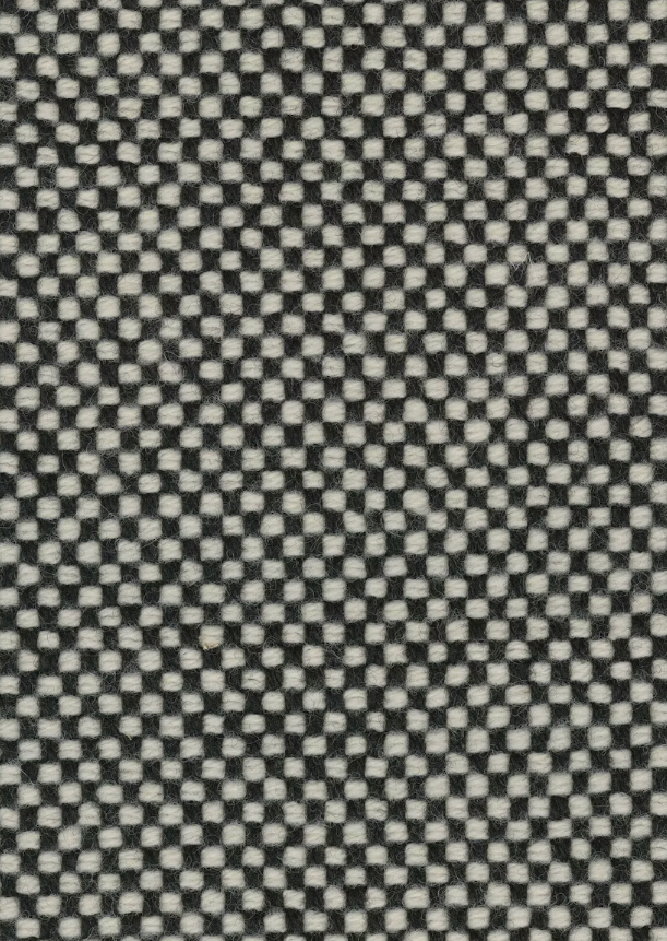 Kvadrat - Sisu
