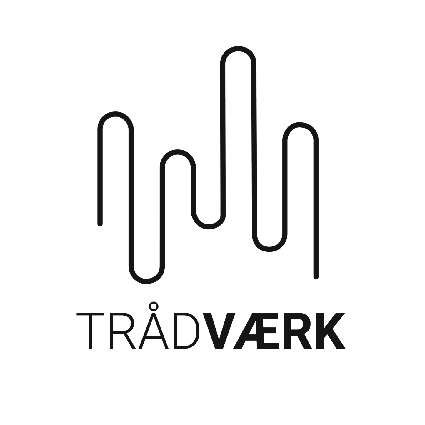 Trådværk
