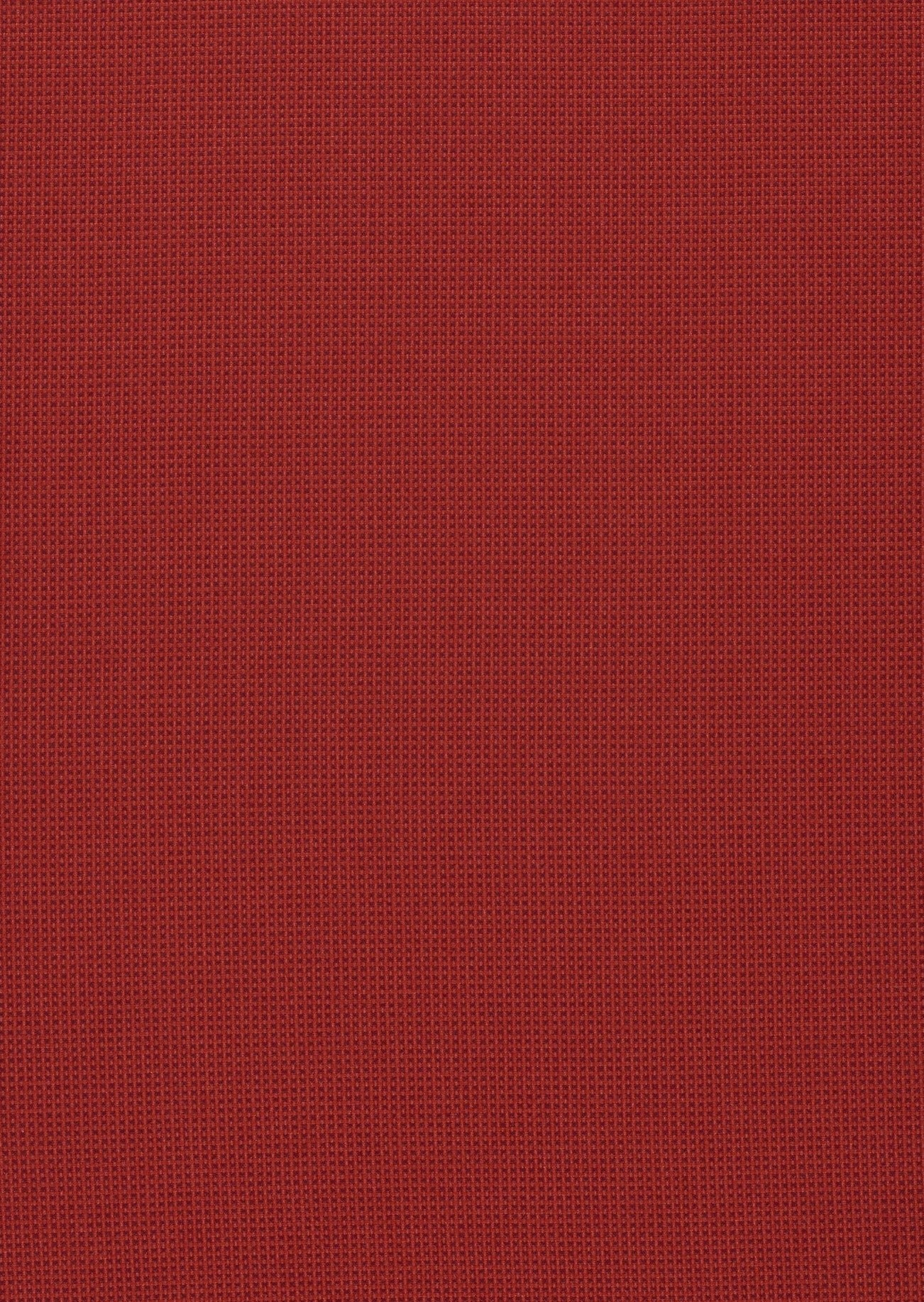 Kvadrat - Pro