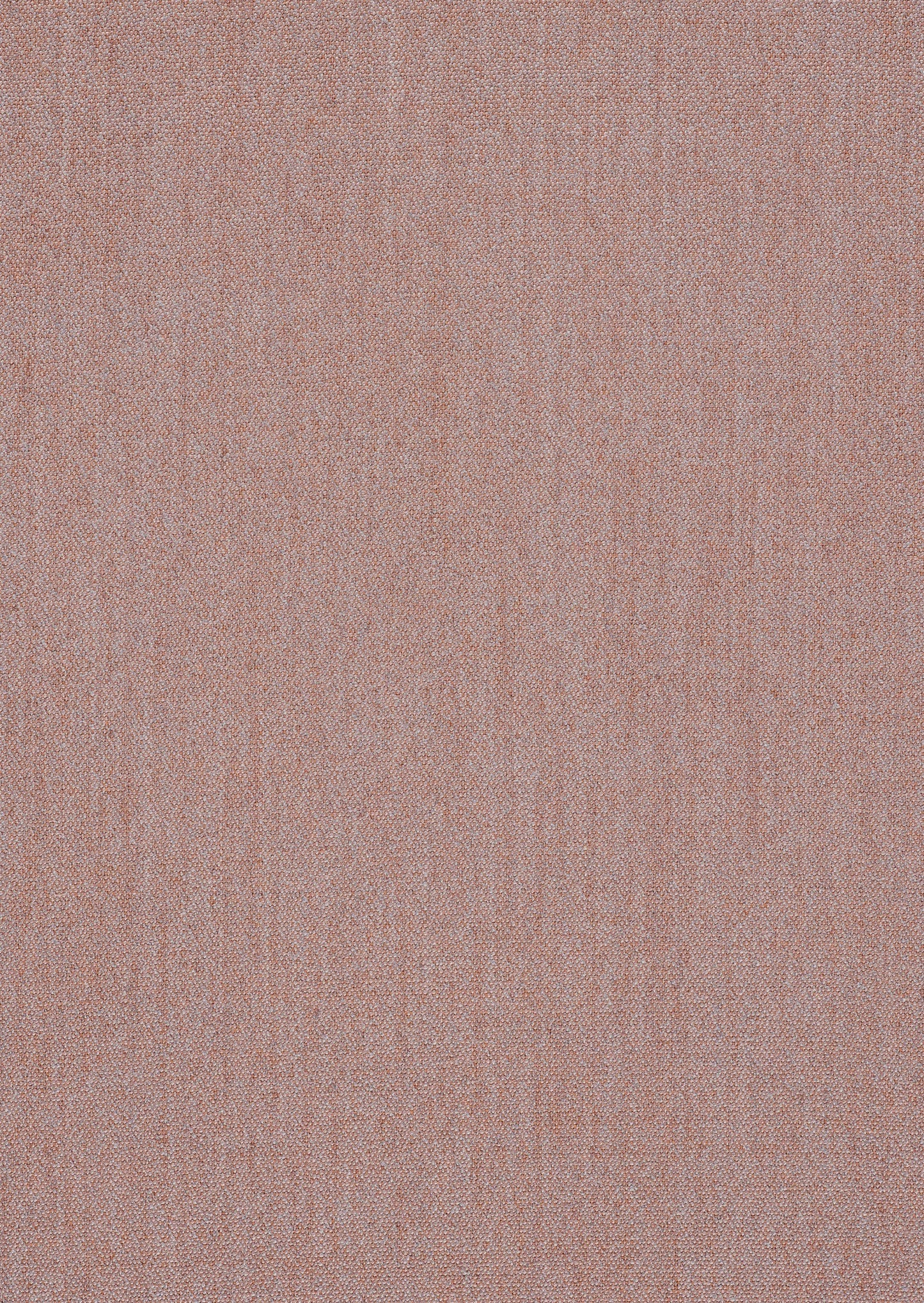 Kvadrat - San