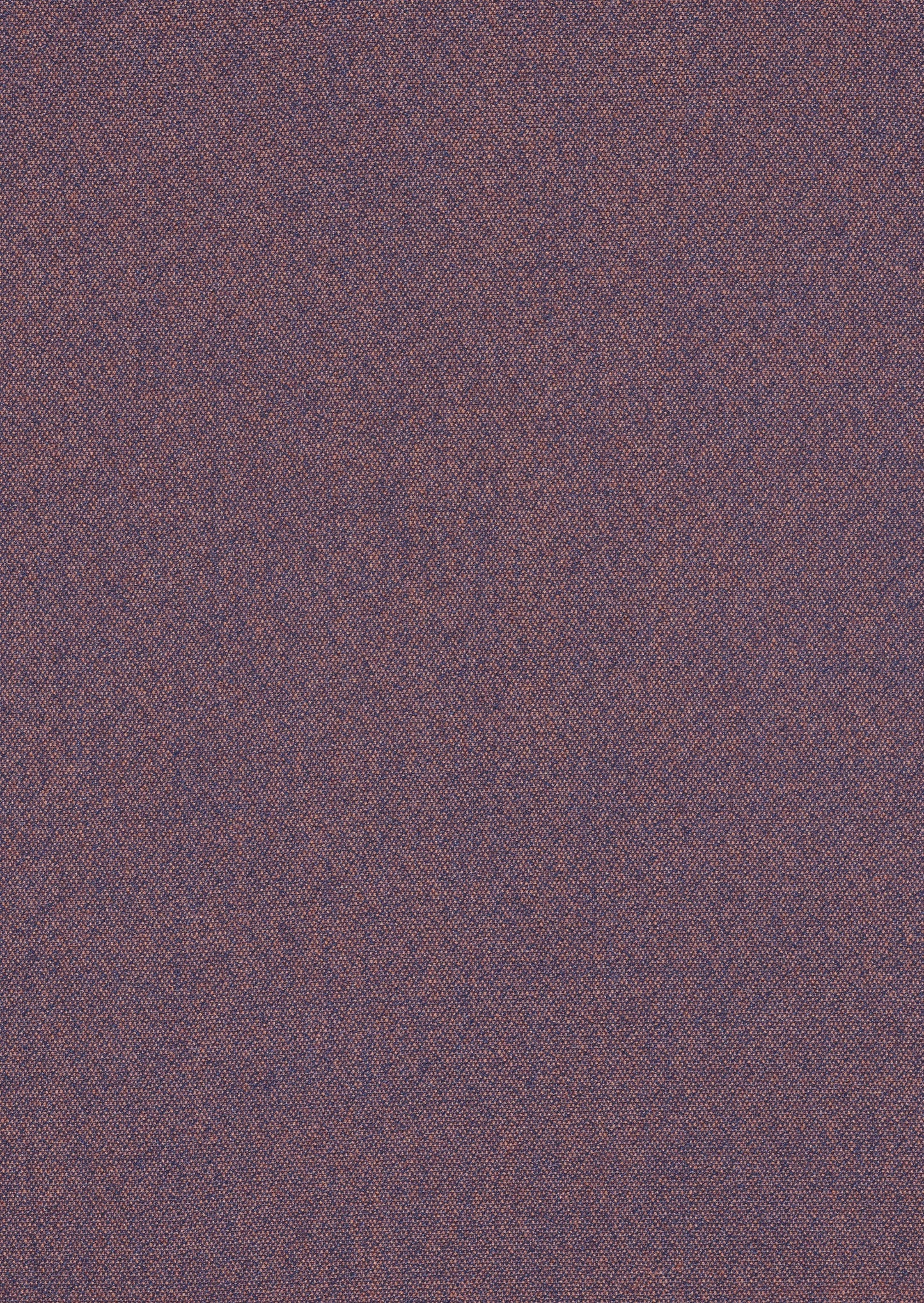 Kvadrat - San