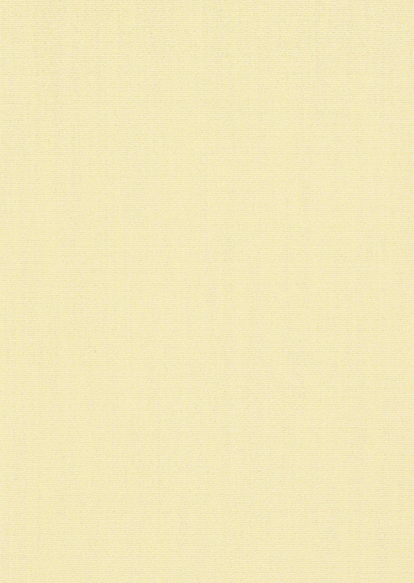 Kvadrat - San