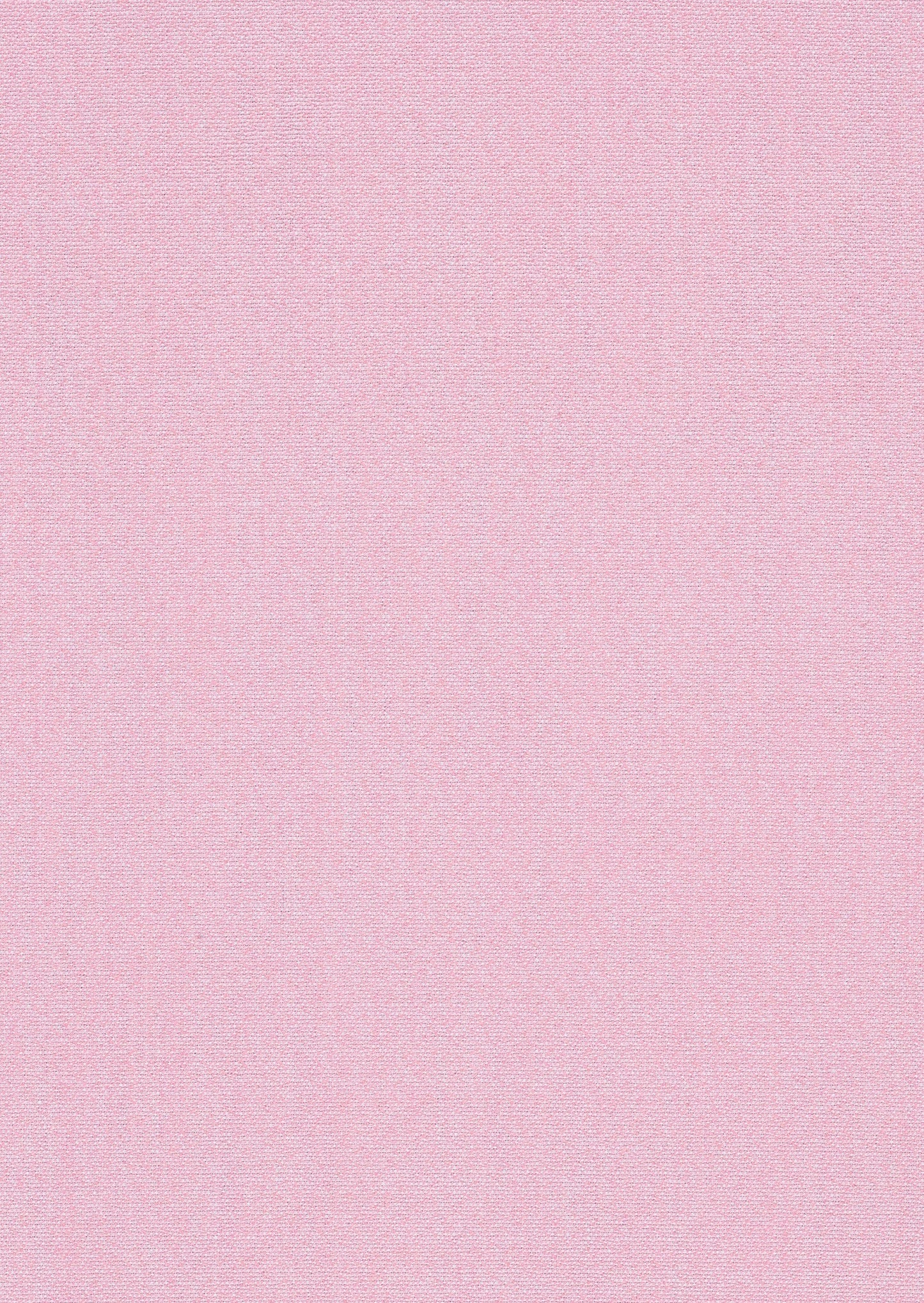 Kvadrat - San