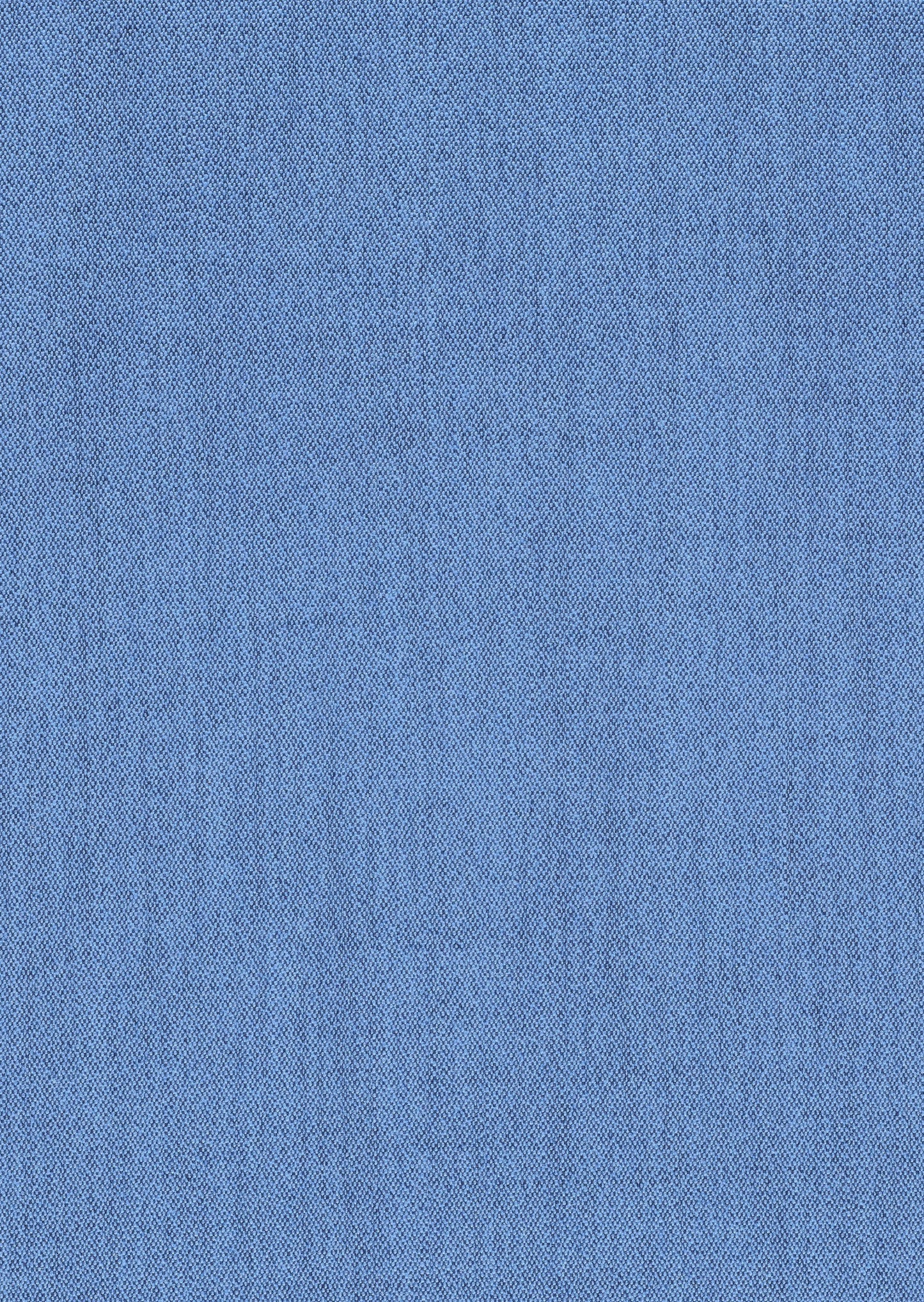 Kvadrat - San