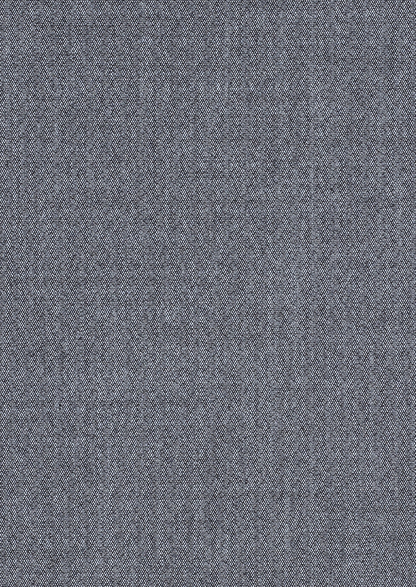 Kvadrat - San