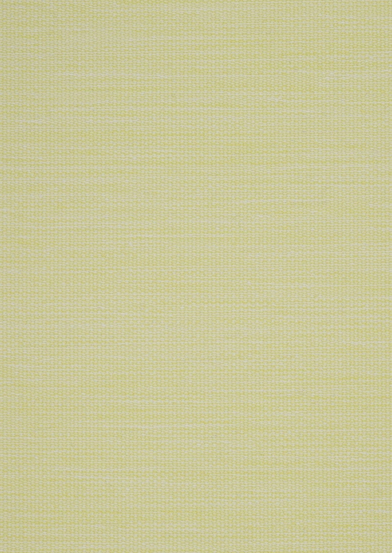 Kvadrat -Balder