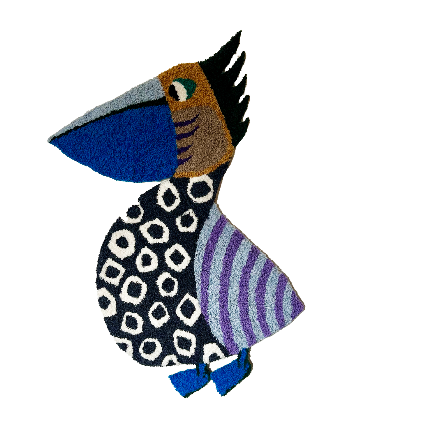 Pelikan