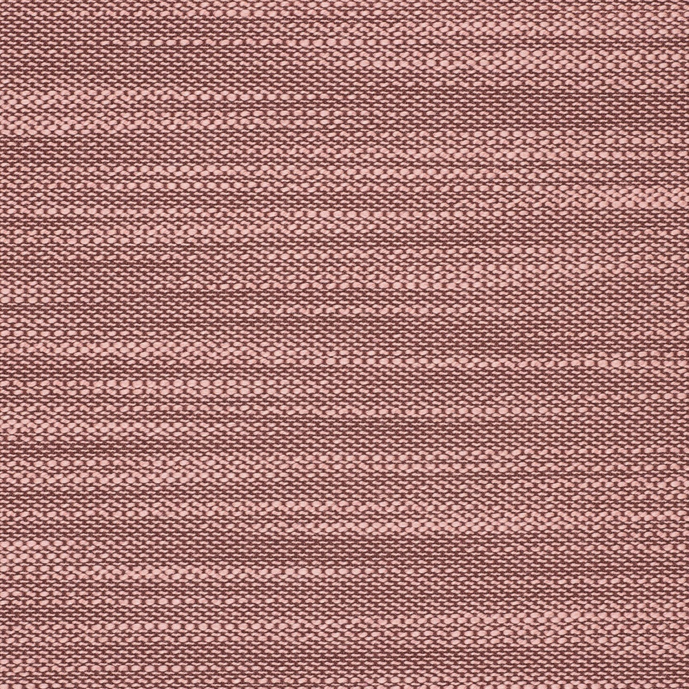 
                      
                        Kvadrat Lila
                      
                    