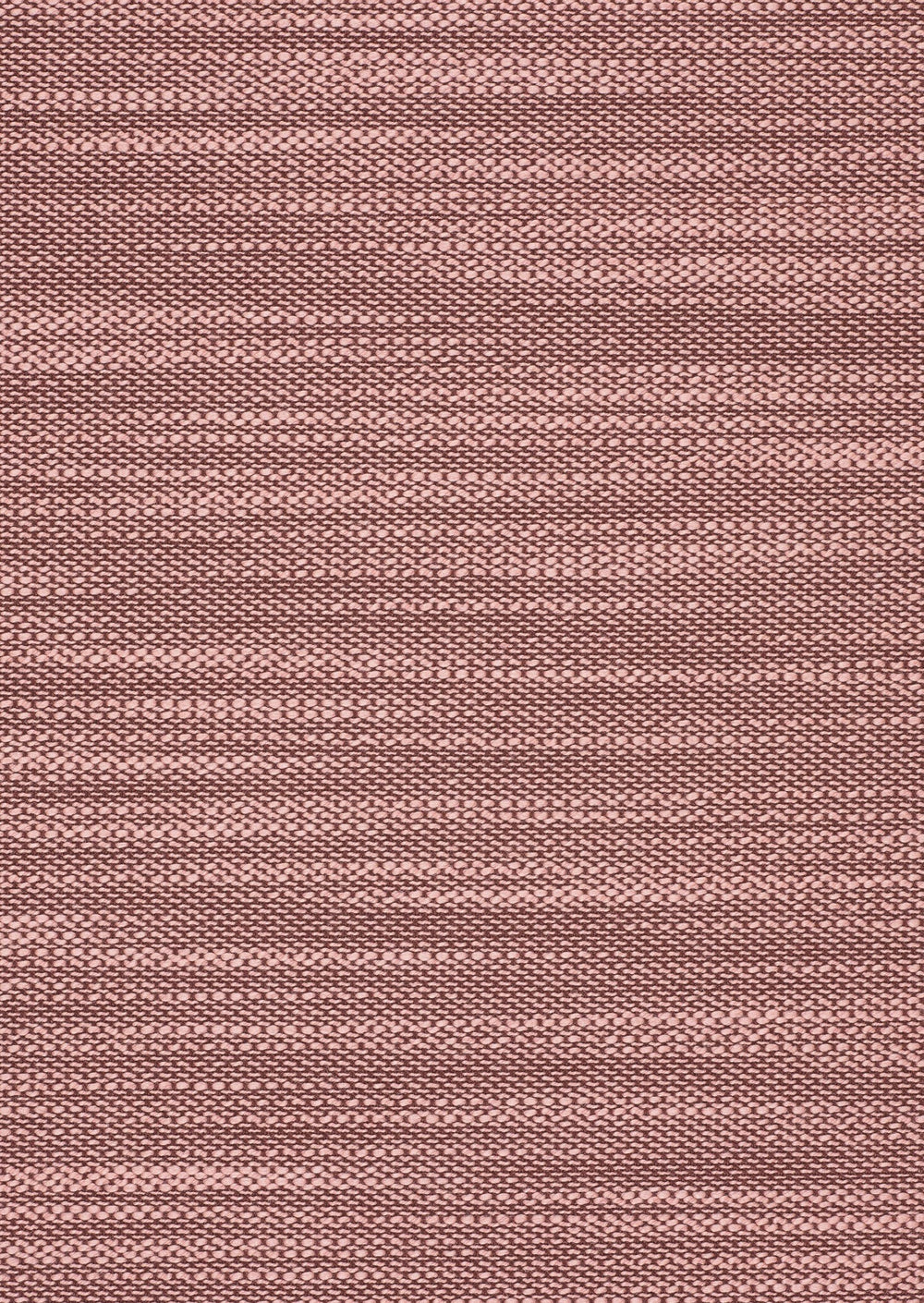 Kvadrat Lila